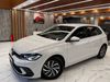 2024 Benzin Otomatik Volkswagen Polo Beyaz Polat Araç Dizayn Otomotiv İnşaat Sanayi Ve Ticaret Limited Şirketi