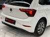 2024 Benzin Otomatik Volkswagen Polo Beyaz Polat Araç Dizayn Otomotiv İnşaat Sanayi Ve Ticaret Limited Şirketi