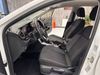 2024 Benzin Otomatik Volkswagen Polo Beyaz Polat Araç Dizayn Otomotiv İnşaat Sanayi Ve Ticaret Limited Şirketi