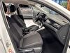 2024 Benzin Otomatik Volkswagen Polo Beyaz Polat Araç Dizayn Otomotiv İnşaat Sanayi Ve Ticaret Limited Şirketi