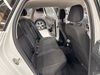 2024 Benzin Otomatik Volkswagen Polo Beyaz Polat Araç Dizayn Otomotiv İnşaat Sanayi Ve Ticaret Limited Şirketi