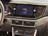 2024 Benzin Otomatik Volkswagen Polo Beyaz Polat Araç Dizayn Otomotiv İnşaat Sanayi Ve Ticaret Limited Şirketi