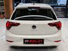 2024 Benzin Otomatik Volkswagen Polo Beyaz Polat Araç Dizayn Otomotiv İnşaat Sanayi Ve Ticaret Limited Şirketi