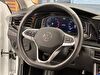 2024 Benzin Otomatik Volkswagen Polo Beyaz Polat Araç Dizayn Otomotiv İnşaat Sanayi Ve Ticaret Limited Şirketi