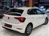 2024 Benzin Otomatik Volkswagen Polo Beyaz Polat Araç Dizayn Otomotiv İnşaat Sanayi Ve Ticaret Limited Şirketi