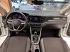 2024 Benzin Otomatik Volkswagen Polo Beyaz Polat Araç Dizayn Otomotiv İnşaat Sanayi Ve Ticaret Limited Şirketi