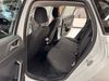 2024 Benzin Otomatik Volkswagen Polo Beyaz Polat Araç Dizayn Otomotiv İnşaat Sanayi Ve Ticaret Limited Şirketi