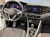 2024 Benzin Otomatik Volkswagen Polo Beyaz Polat Araç Dizayn Otomotiv İnşaat Sanayi Ve Ticaret Limited Şirketi