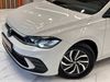 2024 Benzin Otomatik Volkswagen Polo Beyaz Polat Araç Dizayn Otomotiv İnşaat Sanayi Ve Ticaret Limited Şirketi