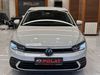 2024 Benzin Otomatik Volkswagen Polo Beyaz Polat Araç Dizayn Otomotiv İnşaat Sanayi Ve Ticaret Limited Şirketi