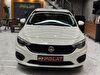2020 Dizel Otomatik Fiat Egea Beyaz Polat Araç Dizayn Otomotiv İnşaat Sanayi Ve Ticaret Limited Şirketi