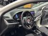 2020 Dizel Otomatik Fiat Egea Beyaz Polat Araç Dizayn Otomotiv İnşaat Sanayi Ve Ticaret Limited Şirketi