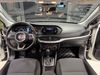 2020 Dizel Otomatik Fiat Egea Beyaz Polat Araç Dizayn Otomotiv İnşaat Sanayi Ve Ticaret Limited Şirketi