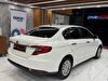 2020 Dizel Otomatik Fiat Egea Beyaz Polat Araç Dizayn Otomotiv İnşaat Sanayi Ve Ticaret Limited Şirketi