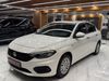 2020 Dizel Otomatik Fiat Egea Beyaz Polat Araç Dizayn Otomotiv İnşaat Sanayi Ve Ticaret Limited Şirketi