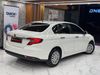 2020 Dizel Otomatik Fiat Egea Beyaz Polat Araç Dizayn Otomotiv İnşaat Sanayi Ve Ticaret Limited Şirketi