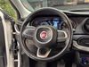 2020 Dizel Otomatik Fiat Egea Beyaz Polat Araç Dizayn Otomotiv İnşaat Sanayi Ve Ticaret Limited Şirketi