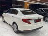2020 Dizel Otomatik Fiat Egea Beyaz Polat Araç Dizayn Otomotiv İnşaat Sanayi Ve Ticaret Limited Şirketi