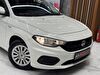 2020 Dizel Otomatik Fiat Egea Beyaz Polat Araç Dizayn Otomotiv İnşaat Sanayi Ve Ticaret Limited Şirketi