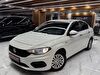 2020 Dizel Otomatik Fiat Egea Beyaz Polat Araç Dizayn Otomotiv İnşaat Sanayi Ve Ticaret Limited Şirketi