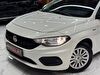 2020 Dizel Otomatik Fiat Egea Beyaz Polat Araç Dizayn Otomotiv İnşaat Sanayi Ve Ticaret Limited Şirketi