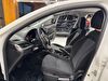 2020 Dizel Otomatik Fiat Egea Beyaz Polat Araç Dizayn Otomotiv İnşaat Sanayi Ve Ticaret Limited Şirketi