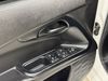 2020 Dizel Otomatik Fiat Egea Beyaz Polat Araç Dizayn Otomotiv İnşaat Sanayi Ve Ticaret Limited Şirketi