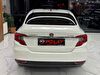 2020 Dizel Otomatik Fiat Egea Beyaz Polat Araç Dizayn Otomotiv İnşaat Sanayi Ve Ticaret Limited Şirketi
