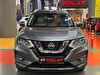 2021 Benzin Otomatik Nissan X-Trail Gri Polat Araç Dizayn Otomotiv İnşaat Sanayi Ve Ticaret Limited Şirketi