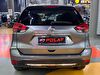 2021 Benzin Otomatik Nissan X-Trail Gri Polat Araç Dizayn Otomotiv İnşaat Sanayi Ve Ticaret Limited Şirketi