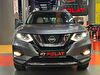 2021 Benzin Otomatik Nissan X-Trail Gri Polat Araç Dizayn Otomotiv İnşaat Sanayi Ve Ticaret Limited Şirketi