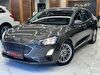 2020 Dizel Otomatik Ford Focus Gri Polat Araç Dizayn Otomotiv İnşaat Sanayi Ve Ticaret Limited Şirketi