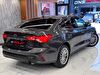 2020 Dizel Otomatik Ford Focus Gri Polat Araç Dizayn Otomotiv İnşaat Sanayi Ve Ticaret Limited Şirketi