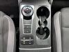 2020 Dizel Otomatik Ford Focus Gri Polat Araç Dizayn Otomotiv İnşaat Sanayi Ve Ticaret Limited Şirketi