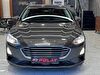2020 Dizel Otomatik Ford Focus Gri Polat Araç Dizayn Otomotiv İnşaat Sanayi Ve Ticaret Limited Şirketi