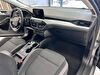 2020 Dizel Otomatik Ford Focus Gri Polat Araç Dizayn Otomotiv İnşaat Sanayi Ve Ticaret Limited Şirketi