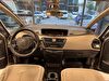 2009 Dizel Otomatik Citroen C4 Grand Picasso Gri Polat Araç Dizayn Otomotiv İnşaat Sanayi Ve Ticaret Limited Şirketi