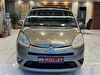 2009 Dizel Otomatik Citroen C4 Grand Picasso Gri Polat Araç Dizayn Otomotiv İnşaat Sanayi Ve Ticaret Limited Şirketi