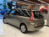 2009 Dizel Otomatik Citroen C4 Grand Picasso Gri Polat Araç Dizayn Otomotiv İnşaat Sanayi Ve Ticaret Limited Şirketi