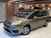 2009 Dizel Otomatik Citroen C4 Grand Picasso Gri Polat Araç Dizayn Otomotiv İnşaat Sanayi Ve Ticaret Limited Şirketi