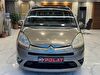 2009 Dizel Otomatik Citroen C4 Grand Picasso Gri Polat Araç Dizayn Otomotiv İnşaat Sanayi Ve Ticaret Limited Şirketi