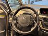 2009 Dizel Otomatik Citroen C4 Grand Picasso Gri Polat Araç Dizayn Otomotiv İnşaat Sanayi Ve Ticaret Limited Şirketi