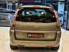 2009 Dizel Otomatik Citroen C4 Grand Picasso Gri Polat Araç Dizayn Otomotiv İnşaat Sanayi Ve Ticaret Limited Şirketi