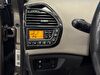 2009 Dizel Otomatik Citroen C4 Grand Picasso Gri Polat Araç Dizayn Otomotiv İnşaat Sanayi Ve Ticaret Limited Şirketi