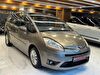 2009 Dizel Otomatik Citroen C4 Grand Picasso Gri Polat Araç Dizayn Otomotiv İnşaat Sanayi Ve Ticaret Limited Şirketi