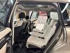2009 Dizel Otomatik Citroen C4 Grand Picasso Gri Polat Araç Dizayn Otomotiv İnşaat Sanayi Ve Ticaret Limited Şirketi