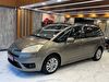 2009 Dizel Otomatik Citroen C4 Grand Picasso Gri Polat Araç Dizayn Otomotiv İnşaat Sanayi Ve Ticaret Limited Şirketi
