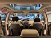 2009 Dizel Otomatik Citroen C4 Grand Picasso Gri Polat Araç Dizayn Otomotiv İnşaat Sanayi Ve Ticaret Limited Şirketi