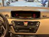 2009 Dizel Otomatik Citroen C4 Grand Picasso Gri Polat Araç Dizayn Otomotiv İnşaat Sanayi Ve Ticaret Limited Şirketi