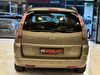 2009 Dizel Otomatik Citroen C4 Grand Picasso Gri Polat Araç Dizayn Otomotiv İnşaat Sanayi Ve Ticaret Limited Şirketi